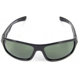 Очки поляризационные Следопыт Shadow Green (в твердом чехле)