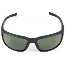 Очки поляризационные Следопыт Polar Night Green (в твердом чехле)