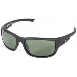 Очки поляризационные Следопыт Polar Night Green (в твердом чехле)