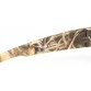 Очки поляризационные Следопыт Dark Camo Brown (в твердом чехле)