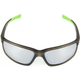 Очки поляризационные Следопыт Sequoia Grey-White Revo (в твердом чехле)