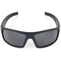 Очки поляризационные Следопыт Great Smoky Grey (в твердом чехле)