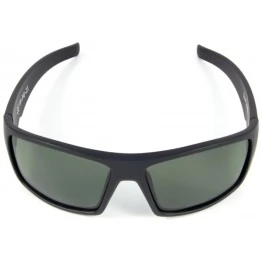 Очки поляризационные Следопыт Great Smoky Green (в твердом чехле)