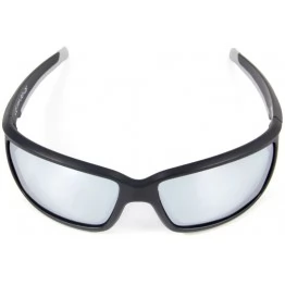 Очки поляризационные Следопыт Halo Grey-White Revo (в твердом чехле)