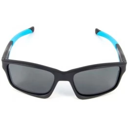 Очки поляризационные Следопыт Dew Point Grey (в твердом чехле)