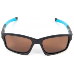 Очки поляризационные Следопыт Dew Point Brown (в твердом чехле)
