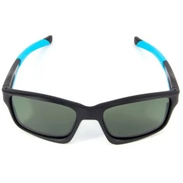 Очки поляризационные Следопыт Dew Point Green (в твердом чехле)