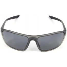 Очки поляризационные Следопыт Eclipse Grey (в твердом чехле)