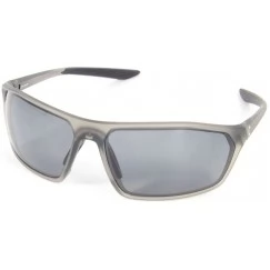 Очки поляризационные Следопыт Eclipse Grey (в твердом чехле)