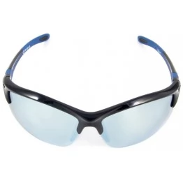 Очки поляризационные Следопыт Equinox Grey-White Revo (в твердом чехле)