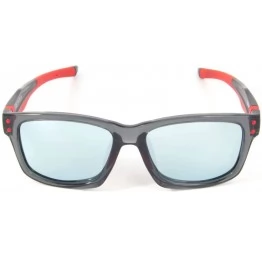 Очки поляризационные Следопыт Ultima Green-White Revo (в твердом чехле)