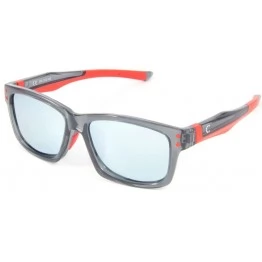 Очки поляризационные Следопыт Ultima Green-White Revo (в твердом чехле)