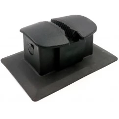 Рым якорный Следопыт MB-FA-23