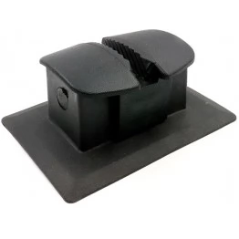 Рым якорный Следопыт MB-FA-23