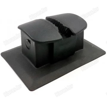 Рым якорный Следопыт MB-FA-23