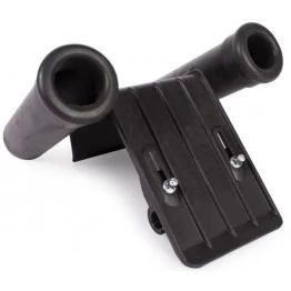 Держатель для 2-х спиннингов Следопыт PF-HS-09