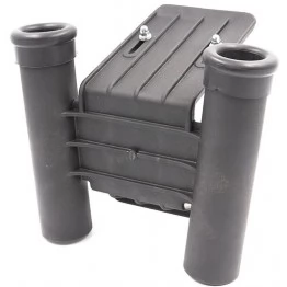 Держатель для 2-х спиннингов Следопыт PF-HS-09