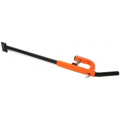 Держатель датчика эхолота Следопыт с регулировкой высоты PF-HS-12