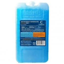 Хладоэлемент Следопыт 300 г PF-CE-300G