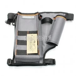 Сумка рыболовная поясная Следопыт Pocket Hip