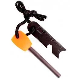 Огниво Следопыт PF-FT-02