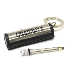 Вечная спичка Следопыт (средняя) PF-FT-04