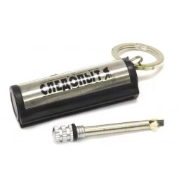 Вечная спичка Следопыт (средняя) PF-FT-04