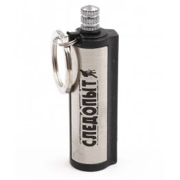 Вечная спичка Следопыт (средняя) PF-FT-04