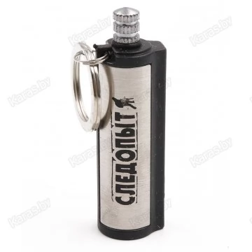 Вечная спичка Следопыт (средняя) PF-FT-04