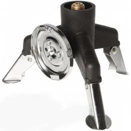 Переходник-адаптер для горелок Следопыт GSA-03 