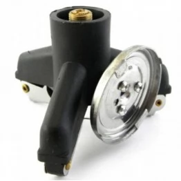 Переходник-адаптер для горелок Следопыт GSA-03 