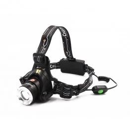 Фонарь налобный Сибирский Следопыт "Эон" PF-PFL-HL28