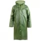 Плащ-дождевик Следопыт Хаки