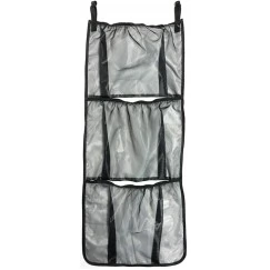 Органайзер на 3 кармана для палатки Следопыт