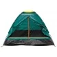 Туристическая палатка Следопыт Aleus 3