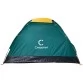 Туристическая палатка Следопыт Aleus 3