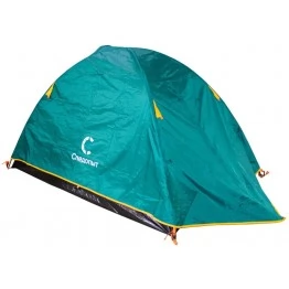 Туристическая палатка Следопыт Venta 2