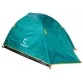 Туристическая палатка Следопыт Venta 2