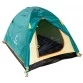 Туристическая палатка Следопыт Venta 2