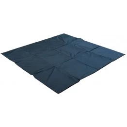 Пол Следопыт для зимних палаток 240x240 см (PF-TWP-72)