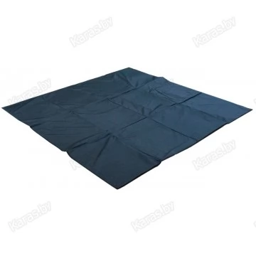 Пол Следопыт для зимних палаток 240x240 см (PF-TWP-72)