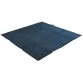 Пол Следопыт для зимних палаток 240x240 см (PF-TWP-72)