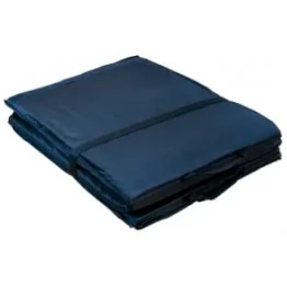 Пол Следопыт для зимних палаток 240x240 см (PF-TWP-72)