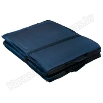Пол Следопыт для зимних палаток 240x240 см (PF-TWP-72)
