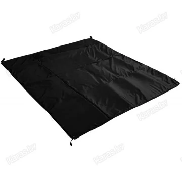 Пол Следопыт для зимних палаток 235x200 см (PF-TWP-75)