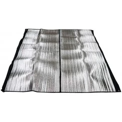 Пол Следопыт для зимних палаток 220x220 см (PF-TWP-22)