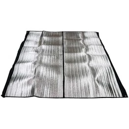 Пол Следопыт для зимних палаток 220x220 см (PF-TWP-22)