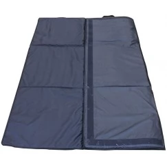 Пол Следопыт Premium для зимних палаток 180x180 см (PF-TWP-18)