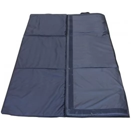 Пол Следопыт Premium для зимних палаток 180x180 см (PF-TWP-18)