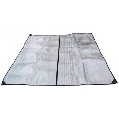 Пол Следопыт для зимних палаток 200x200 см